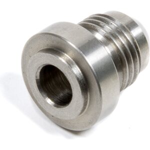 Weld In Bungs and Fittings