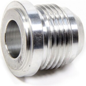 Weld In Bungs and Fittings