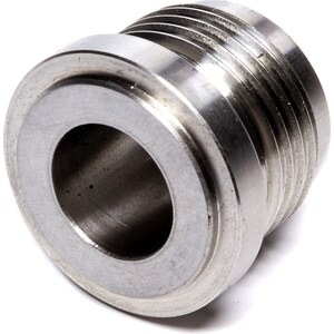 Weld In Bungs and Fittings