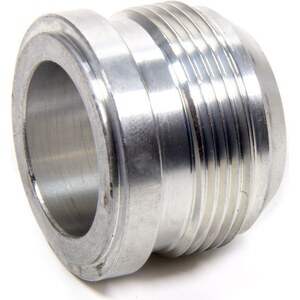 Weld In Bungs and Fittings