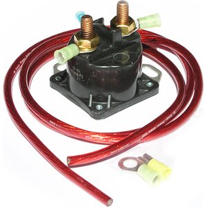 Relays/Relay Kits