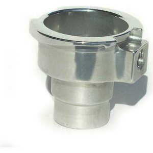 Meziere - WN0012 - Weld-In Water Neck Filler
