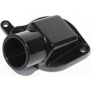 Water Necks - Thermostat Housings