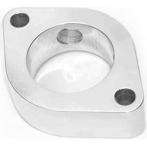 Meziere - WN0028U - Water Neck Spacer - Polished
