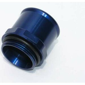 Water Pump/ Water Neck Hose Adapters