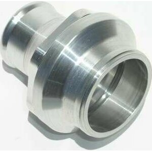 Water Necks - Thermostat Housings