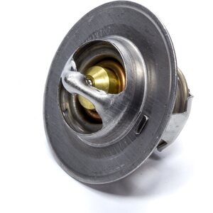 Thermostats