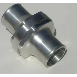 Meziere - WN0072 - Meziere Inline Thermostat Housing