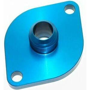 Water Necks - Thermostat Housings