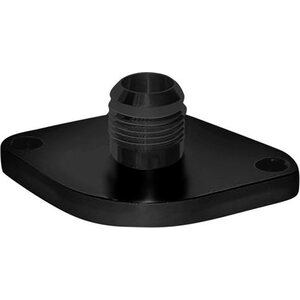Water Necks - Thermostat Housings