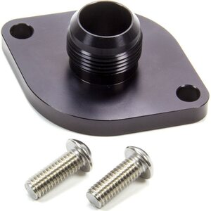 Water Necks - Thermostat Housings