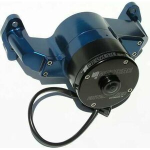 Water Pumps - Electric