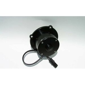 Meziere - WP105SHD - BBM HD Electric Water Pump Insert