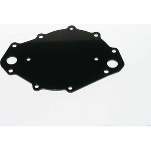 Water Pump Components