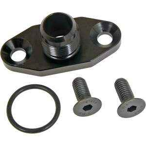 PTE Fittings