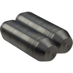 ICT Billet - 551334 - LS 2pc Dowel Pins Engine to Transmission