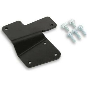 Holley - 145-113 - Dbw Accelerator Pedal Bracket Gm Trk/Suv 88-00