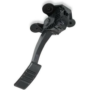 Pedal Assemblies and Components