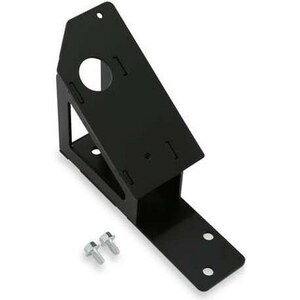 Pedal Assemblies and Components