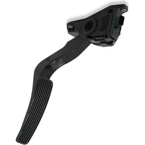 Pedal Assemblies and Components