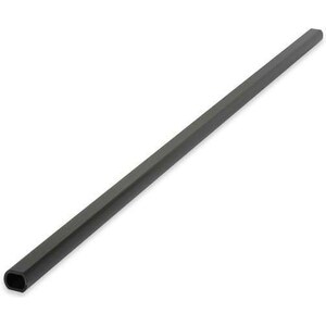 Steering Shafts and Components