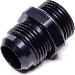 ORB Fittings