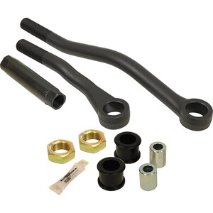 BD Diesel - 1032018 - Track Bar Kit 14-   Ram 2500 4WD