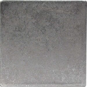 Allstar Performance - 22291 - Steel End Caps 1.5x1.5 10pk