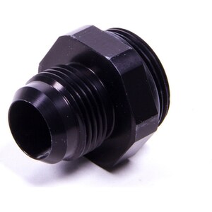 ORB Fittings