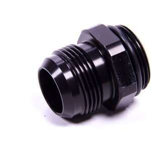 ORB Fittings