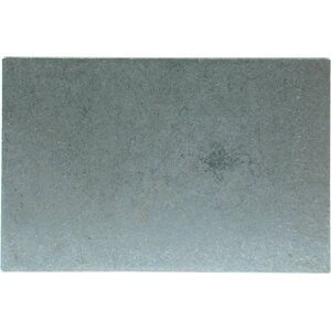 Allstar Performance - 22294 - Steel End Caps 2x3 10pk