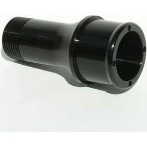 Water Pump/ Water Neck Hose Adapters