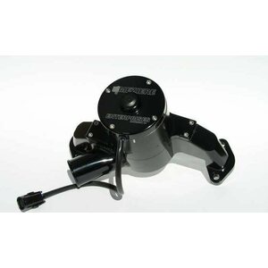 Water Pumps - Electric