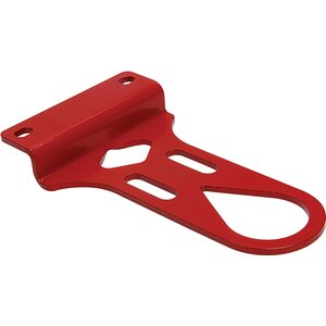 Tow Hooks