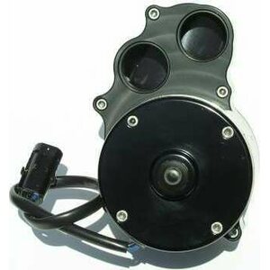 Water Pumps - Electric