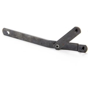 Wrenches