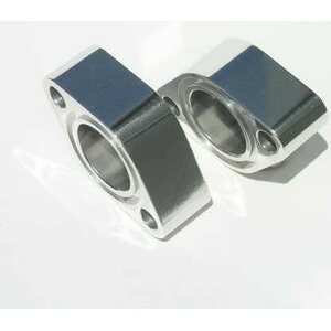 Water Pump Spacers