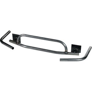Allstar Performance - 22329 - Mini Stock Front Bumper Universal Welded Kit