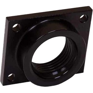 Waterman - WRC-29007 - Adapter Outlet AN-12 Port