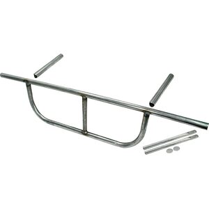 Allstar Performance - 22336 - Modified Rear Bumper Kit Wide Unwelded