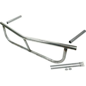 Allstar Performance - 22337 - Modified Rear Bumper Kit Narrow Unwelded