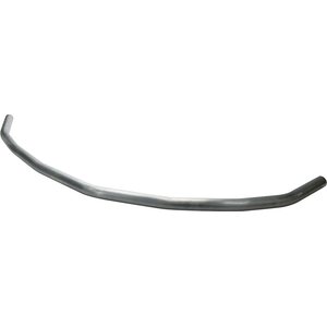 Allstar Performance - 22350 - Aluminum ABC Bumper