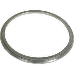 Wilwood - 300-11337 - Rotor Adapter Reg. Ring