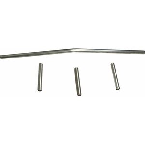 Allstar Performance - 22367 - Upper Support for ALL22366