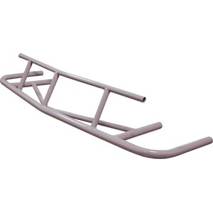 Allstar Performance - 22369 - MD3 Unwelded Front Bumper M/C SS 1983-88