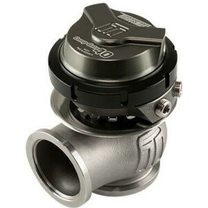 Turbosmart - TS-0552-1016 - Gen-V WG40 Comp- Wastegate 14psi 40mm