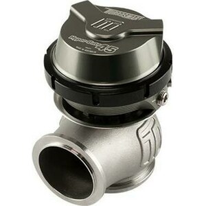 Turbosmart - TS-0553-1016 - Gen-V WG45 Hyper- Wastegate14psi 45mm