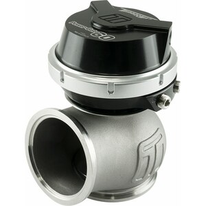 Turbosmart - TS-0555-1242 - Gen-V WG60 Powergate Compressed Gas 7psi 60mm