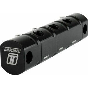 Sensor Adapters