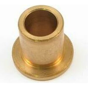 Dura-Bond - AD-584 - Distributor Bushing - Mopar V8